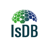 isdb