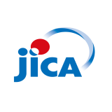jica