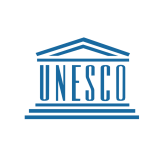 unesco