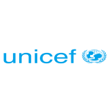unicef