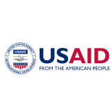 us aid