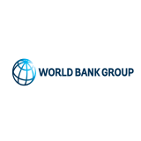 world bank